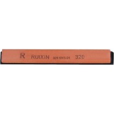 Запасне точило Ruixin 320