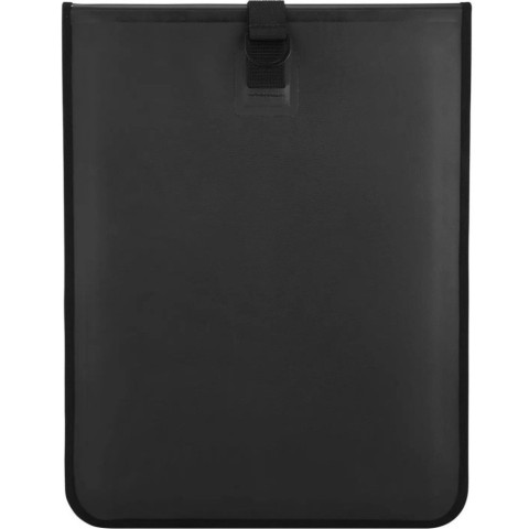 Чохол для ноутбука Victorinox TOURING 2.0/Black