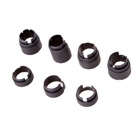 Цівка ATI Talon для Mossberg \ Remington \ Winchester