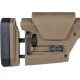 Приклад Magpul PRS® GEN3. FDE