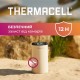 Пристрій від комарів Thermacell Patio Shield Mosquito Repeller MR-PS Linen