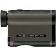 Дальномер Leica Rangemaster CRF Pro 7х24 2600 м