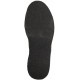 Черевики забродні Savage Gear SG8 Felt Wading Boot 43/9 MN Black/Orange