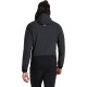 Куртка Montura Rise Octa Hooded Jacket 2XL Antracite