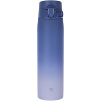 Термокружка Zojirushi SM-VH72AZ 0,72 л ai