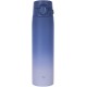 Термокружка Zojirushi SM-VH72AZ 0,72 л ai