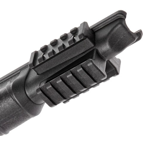Ложа PROMAG Tactical Folding Stock для Remington 597