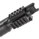 Ложа PROMAG Tactical Folding Stock для Remington 597