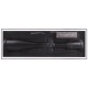 Приціл оптичний Vector Optics Aston 5-30x56 (30 mm) illum. SFP