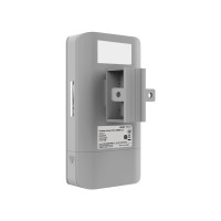 Зовнішній бездротовий міст 5 Ггц Ruijie RG-EST310