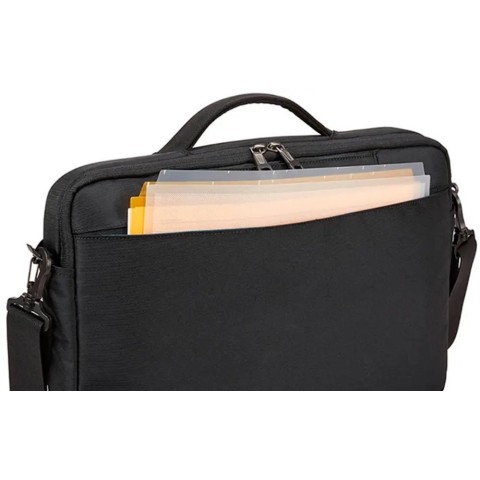 Сумка для ноутбука Thule Subterra MacBook Attache 13