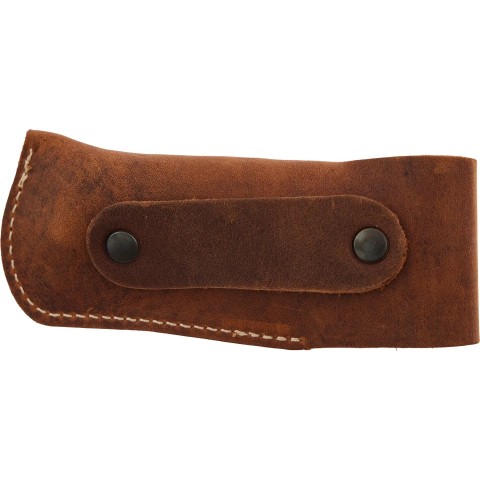 Нож подарочный Old Bear Gift Box Classic M Olive
