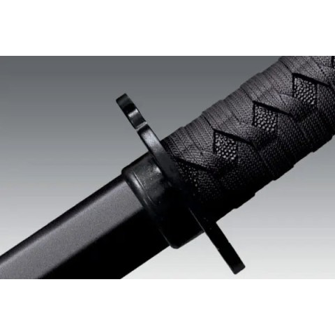 Меч (тренировочный) Cold Steel O Bokken New Handle