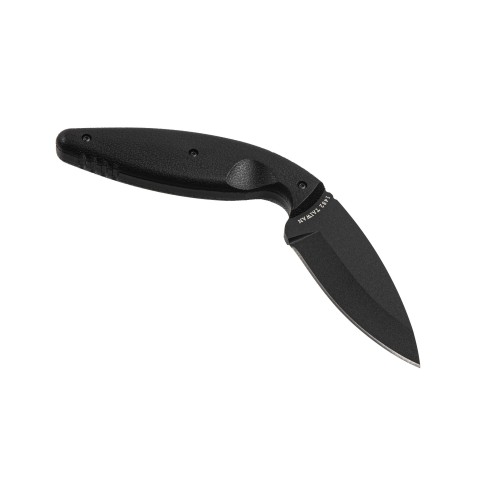 Ніж KA-BAR 