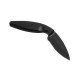 Ніж KA-BAR 