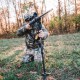 Штатив Vanguard Alta Pro 2+ 263AP (Alta Pro 2+ 263AP)