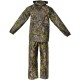 Костюм Hallyard Kelvin L Camo Green