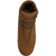 Ботинки Belleville Squall BV555INSCT 12 Coyote Brown