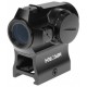 Коліматор HOLOSUN 503R