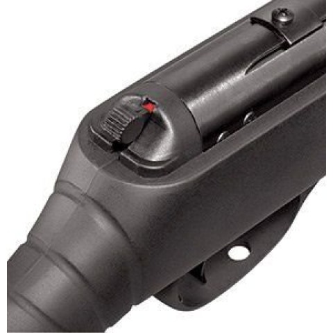 Гвинтівка Hatsan MOD 80