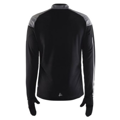 Repel Wind Jersey Man