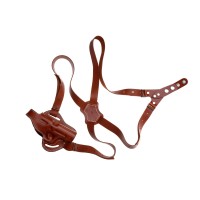 Підвісна система Fast 