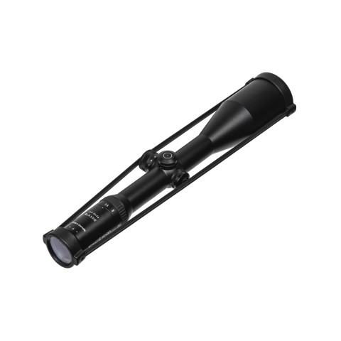 Приціл оптичний 