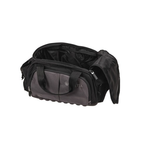 Сумка для патронів Beretta Transformer Light Medium (250 патронів)