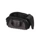 Сумка для патронів Beretta Transformer Light Medium (250 патронів)