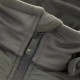 Куртка Carinthia G-Loft® ISG 2.0 Jacket XL olive