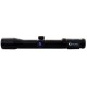 Прицел оптический Zeiss Victory Varipoint М 1,5-6x42 iCT