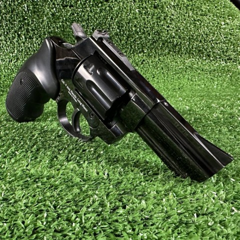 Револьвер Флобера Ekol Viper 3 УЦІ́НКА