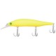 Воблер Megabass X-80 Magnum+1 S 115mm 18.0g DO Chart OB