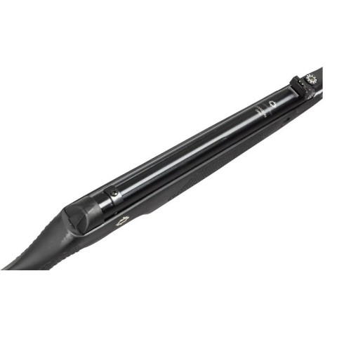 Norica Dragon Silent Shot GRS 4,5 мм