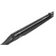Norica Dragon Silent Shot GRS 4,5 мм