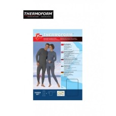 Термобілизна Thermoform Arctica 17-001