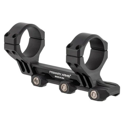 Моноблок Primary Arms PLx, 1.5