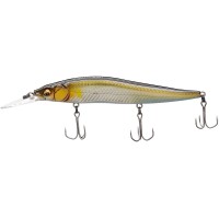 Воблер Megabass Vision Oneten 1 SP 110mm 14.0g Takumi Seochi Ayu