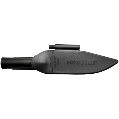 Нож Cold Steel Bowie Bushman