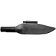 Нож Cold Steel Bowie Bushman