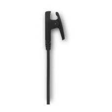 Кабель живлення/передачі даних USB-AC Garmin (кліпса)