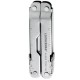 Мультитул Leatherman Super Tool 300 (831183)
