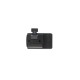 Крепление Trijicon RMR®/SRO® Mount for Custom Rifles w/ 11-12mm Ribs