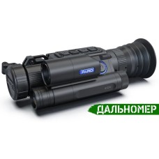 Приціл нічного бачення Pard NV008SP2 LRF