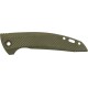 Накладка рукояти Skif Vulture Olive