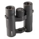 Бінокль SIGETA Imperial 8x26 Black