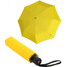 Парасоля Knirps C.055 Sun Мех/Складана/8спиць /D99x24см