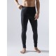 Core Warm Baselayer Set Man