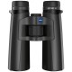 Бинокль Carl Zeiss Victory HT 10Х42