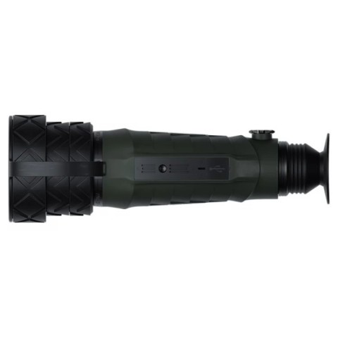 Тепловізор NVECTECH PATRIOT 2 PRO H60